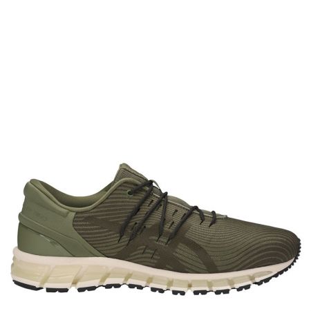 Мъжки Маратонки ASICS Gel-Quantum 360 4 519222 1021A028-300