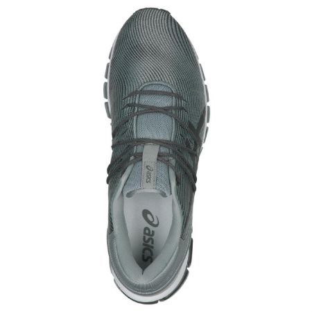 ΑΝΔΡΙΚΑ ΑΘΛΗΤΙΚΑ ΠΑΠΟΥΤΣΙΑ ASICS Gel-Quantum 360 4 519217 1021A028-022 εικόνα 5