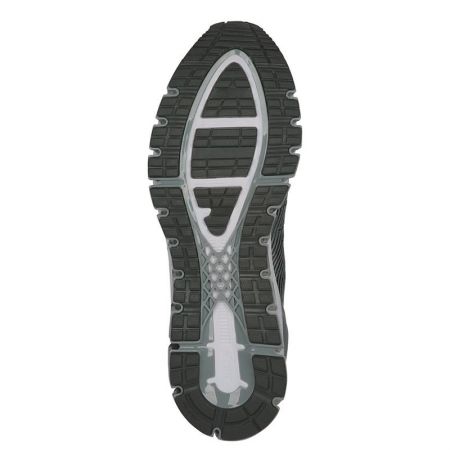 ΑΝΔΡΙΚΑ ΑΘΛΗΤΙΚΑ ΠΑΠΟΥΤΣΙΑ ASICS Gel-Quantum 360 4 519217 1021A028-022 εικόνα 6