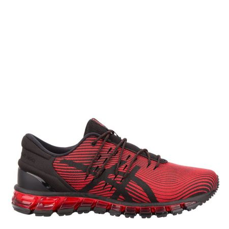 Дамски Маратонки ASICS Gel-Quantum 360 4 519234 1021A028-600