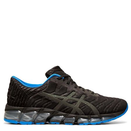 Pantofi Sport Barbati ASICS Gel-Quantum 360 5 519244 1021A172-001