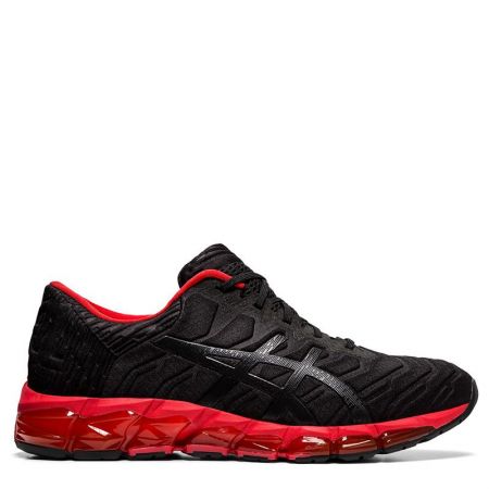 Мъжки Маратонки ASICS Gel-Quantum 360 5 519238 1021A113-001