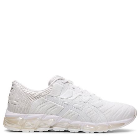 Дамски Маратонки ASICS Gel-Quantum 360 5 519243 1021A113-101