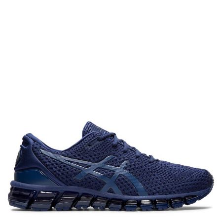 Дамски Маратонки ASICS Gel-Quantum 360 Knit 2 519039 T840N-402