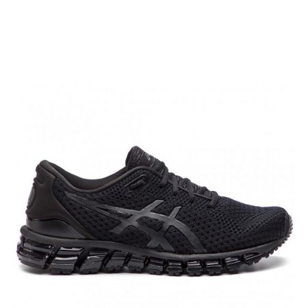 Мъжки Маратонки ASICS Gel-Quantum 360 Knit 2 519115 T840N-001