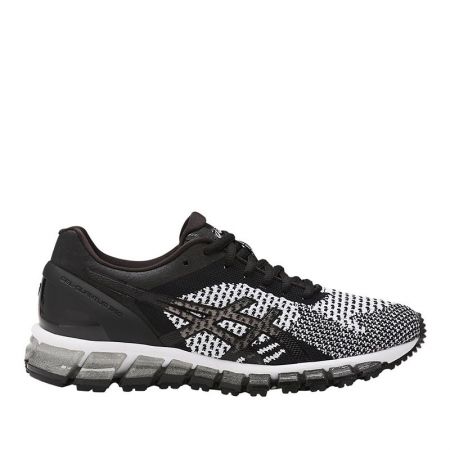 Дамски Маратонки ASICS Gel-Quantum 360 Knit 519259 T778N-9001