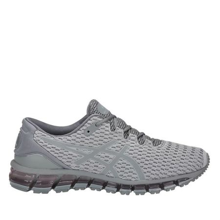 Дамски Маратонки ASICS Gel-Quantum 360 Shift MX 519124 T839N-9611