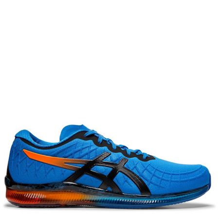 Дамски Маратонки ASICS Gel-Quantum Infinity 519236 1021A056-400