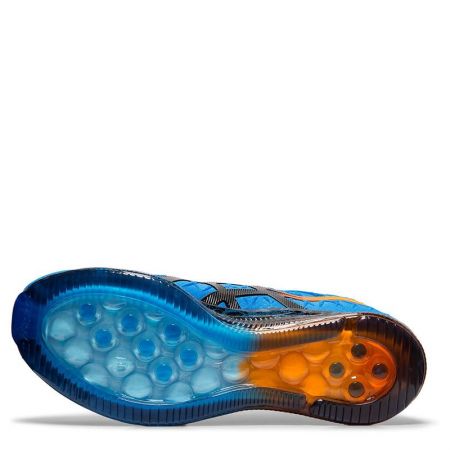 Мъжки Маратонки ASICS Gel-Quantum Infinity 519235 1021A056-400 изображение 6