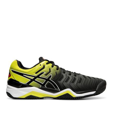Мъжки Маратонки ASICS Gel-Resolution 7 519281 E702Y-003