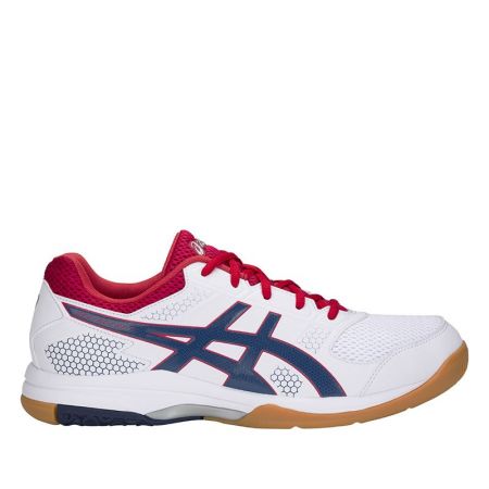 Мъжки Маратонки ASICS Gel-Rocket 8 519344 B706Y-100