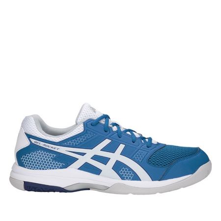Мъжки Маратонки ASICS Gel-Rocket 8 519340 B706Y-401