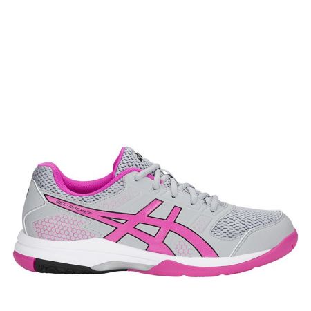 Дамски Маратонки ASICS Gel-Rocket 8 519328 B756Y-020