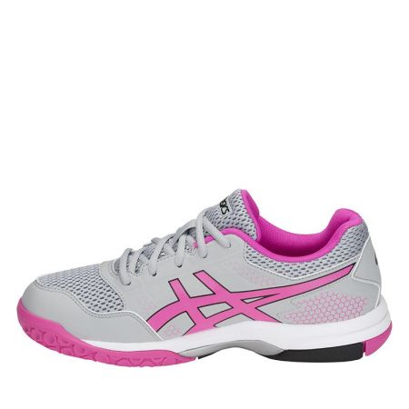 Мъжки Маратонки ASICS Gel-Rocket 8 519329 B756Y-020 изображение 2