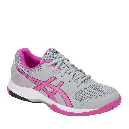 Мъжки Маратонки ASICS Gel-Rocket 8 519329 B756Y-020 изображение 3