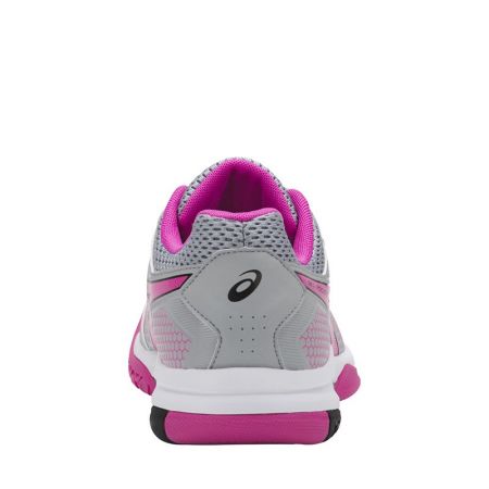 Дамски Маратонки ASICS Gel-Rocket 8 519328 B756Y-020 изображение 6