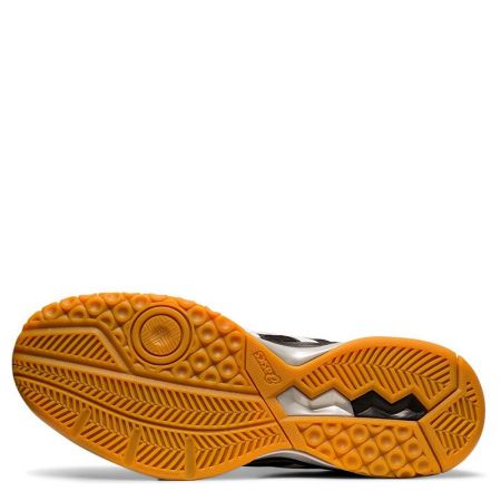 Мъжки Маратонки ASICS Gel-Rocket 9 519360 1071A030-001 изображение 6
