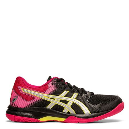 Дамски Маратонки ASICS Gel-Rocket 9 519028 1072A034-002