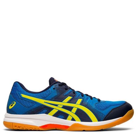 Мъжки Маратонки ASICS Gel-Rocket 9 519362 1071A030-400