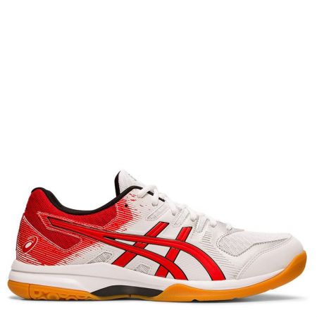 Мъжки Маратонки ASICS Gel-Rocket 9 519361 1071A030-101