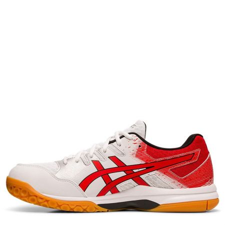 Мъжки Маратонки ASICS Gel-Rocket 9 519361 1071A030-101 изображение 2