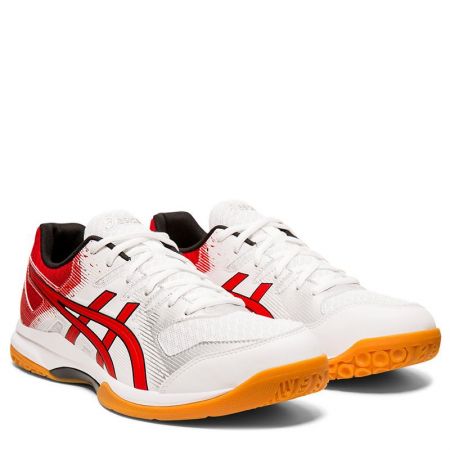 Мъжки Маратонки ASICS Gel-Rocket 9 519361 1071A030-101 изображение 3