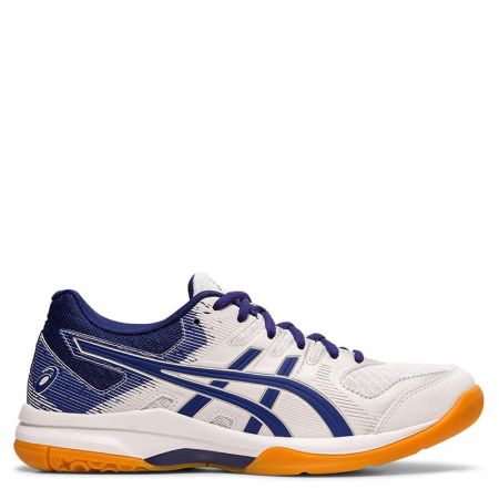 Дамски Маратонки ASICS Gel-Rocket 9 519364 1072A034-102