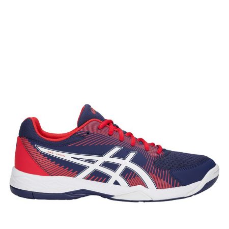 Мъжки Маратонки ASICS Gel-Task 519349 B704Y-400
