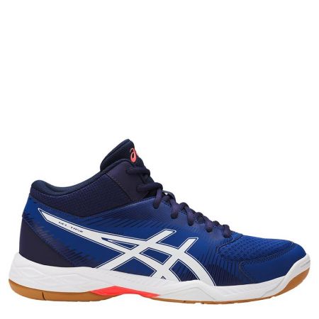 ΑΝΔΡΙΚΑ SNEAKERS ASICS Gel-Task MT 519032 B703Y-4901