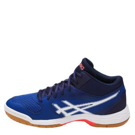 ΑΝΔΡΙΚΑ SNEAKERS ASICS Gel-Task MT 519032 B703Y-4901 εικόνα 2
