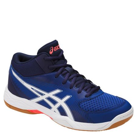 ΑΝΔΡΙΚΑ SNEAKERS ASICS Gel-Task MT 519032 B703Y-4901 εικόνα 3