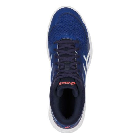 ΑΝΔΡΙΚΑ SNEAKERS ASICS Gel-Task MT 519032 B703Y-4901 εικόνα 5