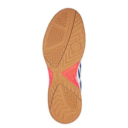 ΑΝΔΡΙΚΑ SNEAKERS ASICS Gel-Task MT 519032 B703Y-4901 εικόνα 6