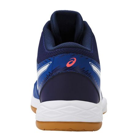 ΑΝΔΡΙΚΑ SNEAKERS ASICS Gel-Task MT 519032 B703Y-4901 εικόνα 7
