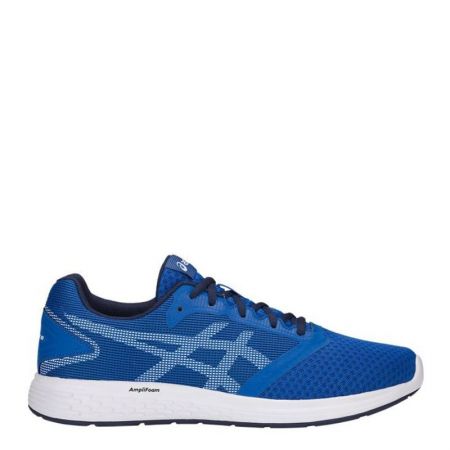 Дамски Маратонки ASICS Patriot 10 519089 1011A131-402