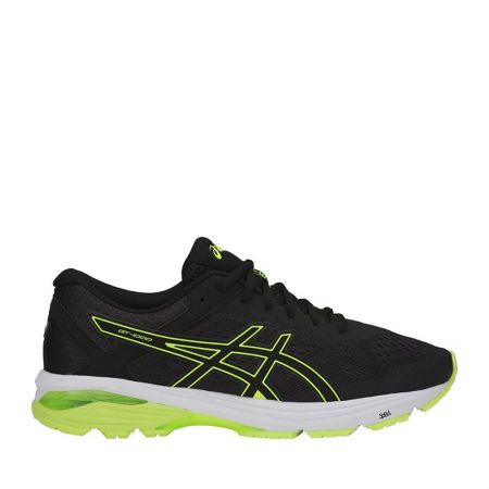 Мъжки Маратонки ASICS GT-1000 6 519245 T7A4N-9007