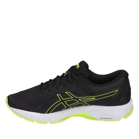 Дамски Маратонки ASICS GT-1000 6 519247 T7A4N-9007 изображение 2