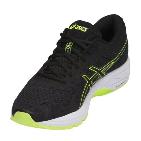Дамски Маратонки ASICS GT-1000 6 519247 T7A4N-9007 изображение 3