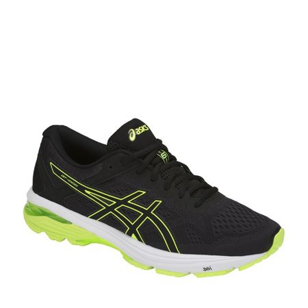 Дамски Маратонки ASICS GT-1000 6 519247 T7A4N-9007 изображение 4