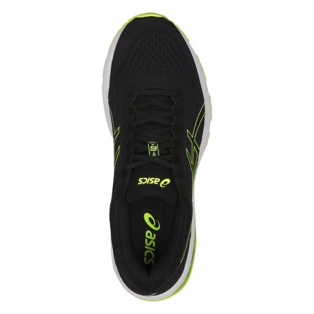 Дамски Маратонки ASICS GT-1000 6 519247 T7A4N-9007 изображение 5