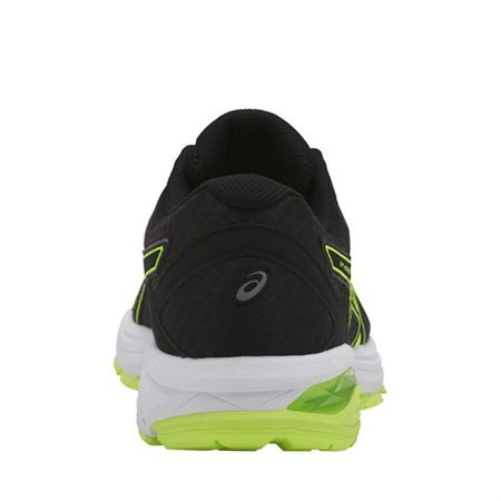 Дамски Маратонки ASICS GT-1000 6 519247 T7A4N-9007 изображение 6