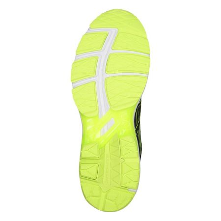 Дамски Маратонки ASICS GT-1000 6 519247 T7A4N-9007 изображение 7