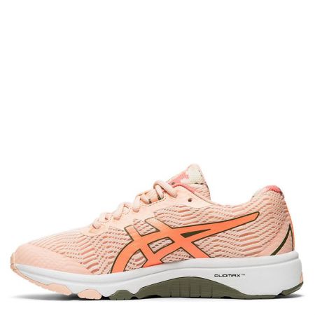 Дамски Маратонки ASICS GT-1000 8 GS SP 519200 1014A092-700 изображение 2