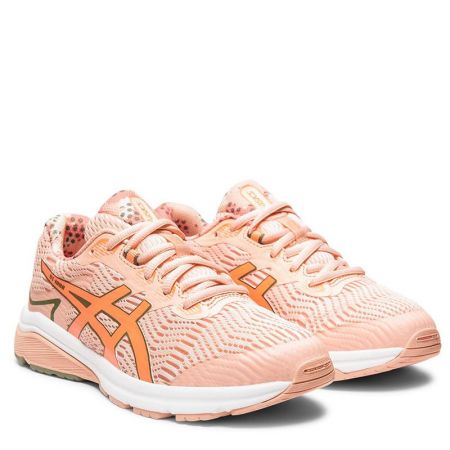 Дамски Маратонки ASICS GT-1000 8 GS SP 519200 1014A092-700 изображение 3