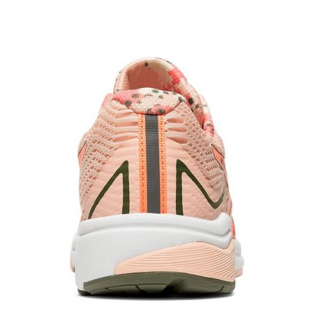 Дамски Маратонки ASICS GT-1000 8 GS SP 519200 1014A092-700 изображение 7
