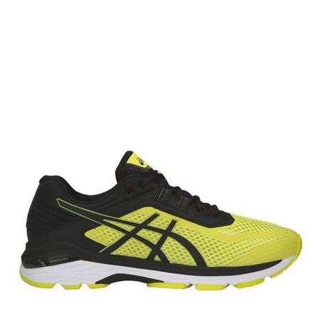 Дамски Маратонки ASICS GT-2000 6 519139 T805N-8990