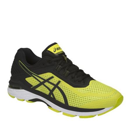 Дамски Маратонки ASICS GT-2000 6 519139 T805N-8990 изображение 2