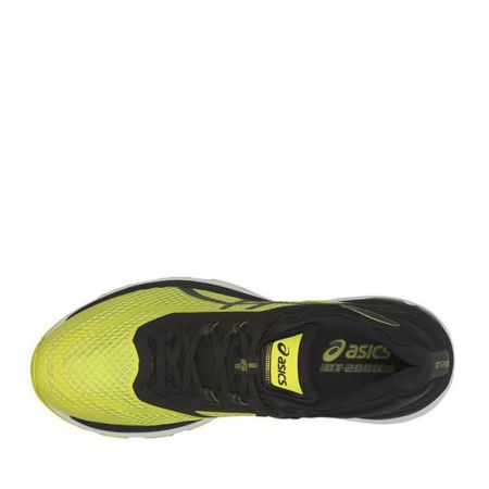 Дамски Маратонки ASICS GT-2000 6 519139 T805N-8990 изображение 3
