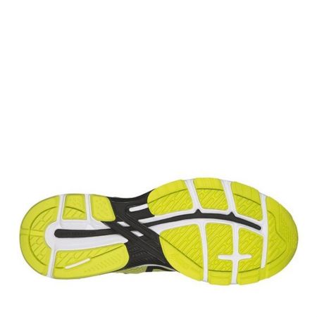 Дамски Маратонки ASICS GT-2000 6 519139 T805N-8990 изображение 4