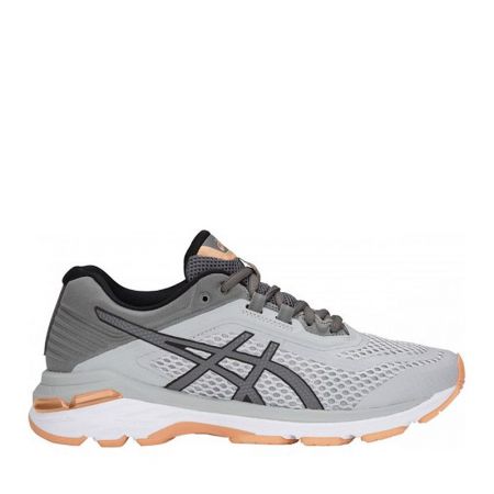 Детски Маратонки ASICS GT-2000 6 519080 T855N-020